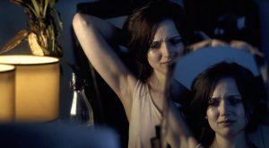 Still — production still 10