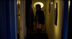 Still — production still 2