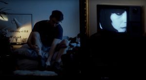 Still — production still 3