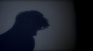 Still — production still 4