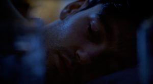 Still — production still 5