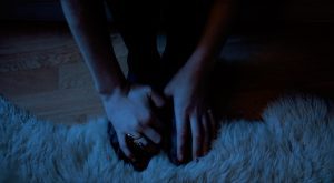 Still — production still 6