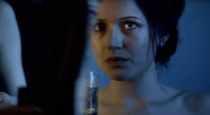 Still — production still 7