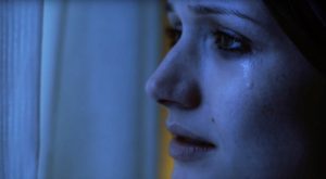 Still — production still 9
