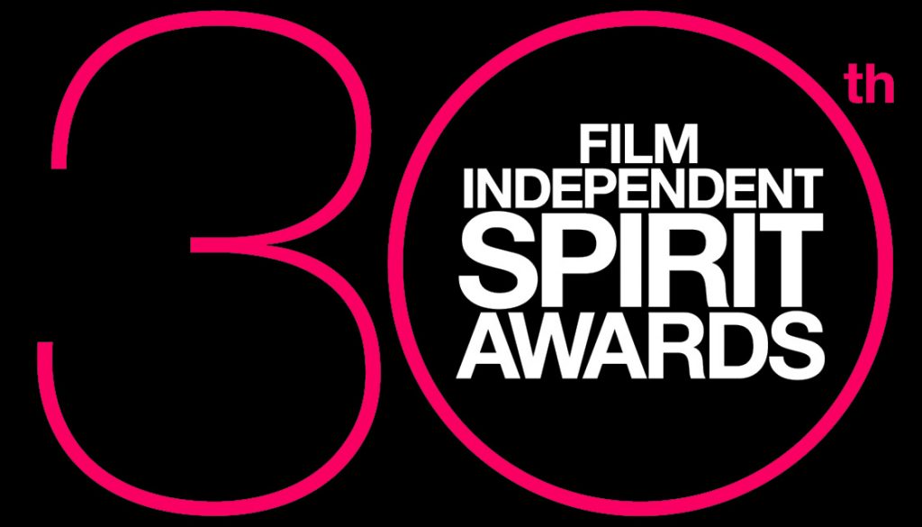 Spirit Awards