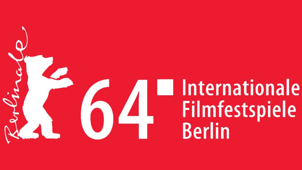 Berlinale