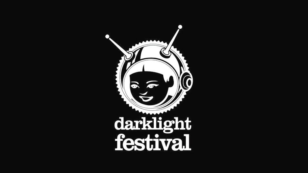 Darklight