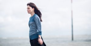 Three Films — production still 8