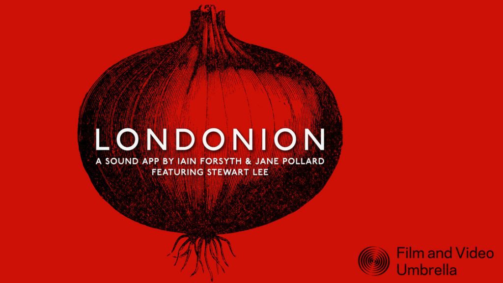 LONDONION