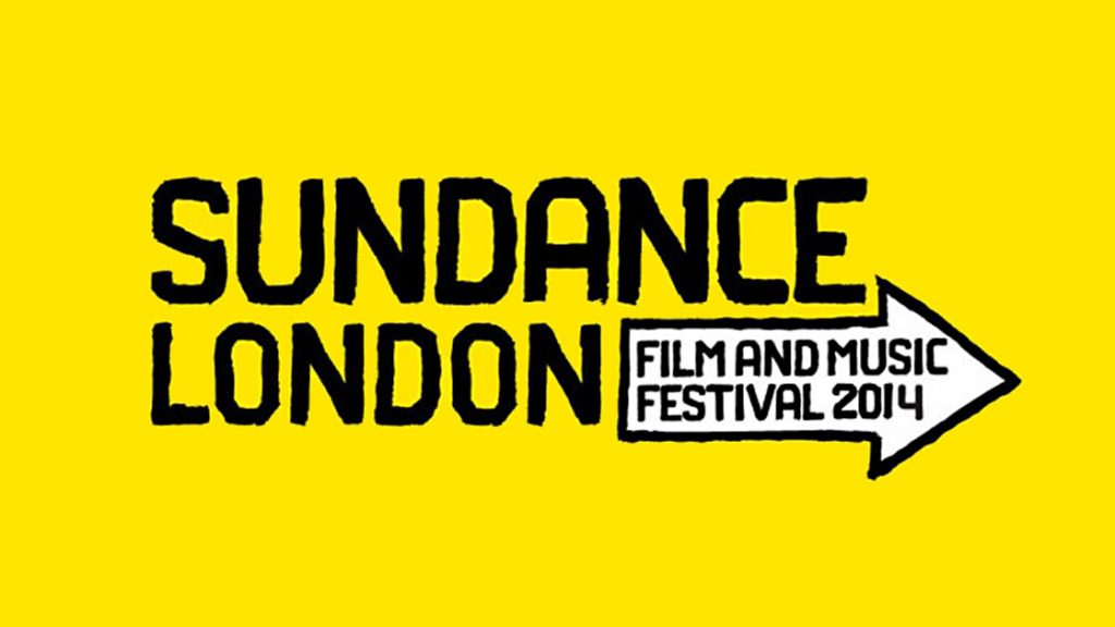 Sundance London