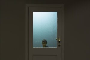 The Horror Show! — Installation Images 32