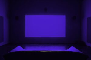 The Horror Show! — Installation Images 45