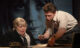 Marianne Faithfull and George MacKay in Broken English.