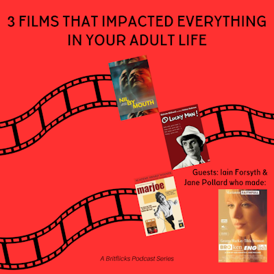 Britflicks logo