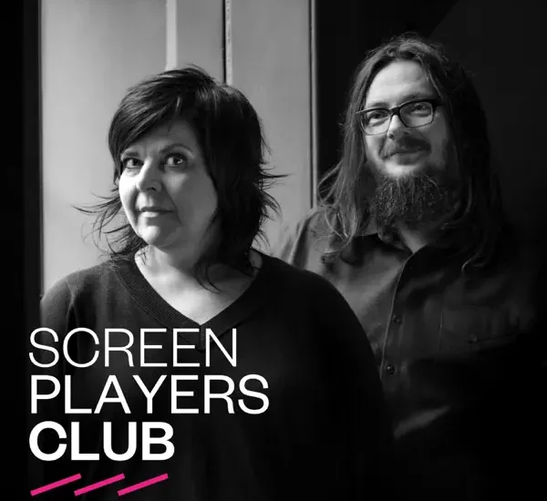 Screen Players Film Club