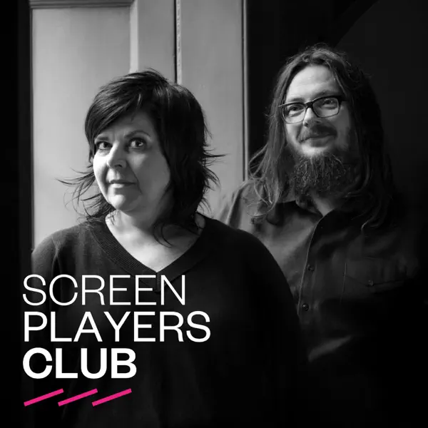 Screen Players Film Club