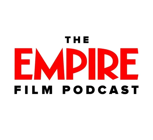 The Empire Film Podcast